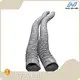 NUOENWEI Air Conditioning Duct Manufacturers ISO9001 Air Conditioning Duct Manufacturerssupplier 1