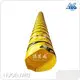 NUOENWEI PVC Industrial Air Duct Availablefactory Price 1