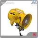 Reliable Portable Explosion Proof Exhaust Fan Company 1