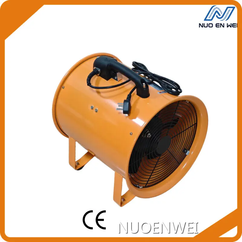 Durable Ac Air Duct Supplier 1