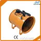 Durable Ac Air Duct Supplier 1