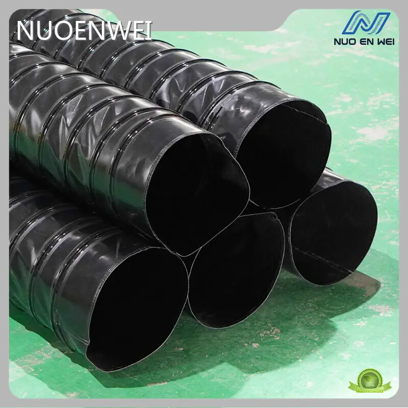 New Ac Duct Price List 1