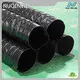 New Ac Duct Price List 1