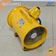 Air Conditioning Ducts CEfactory Direct Supply 1