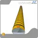 Air Conditioner Duct Insulation ISO9001 Wholesale - NUOENWEI 1