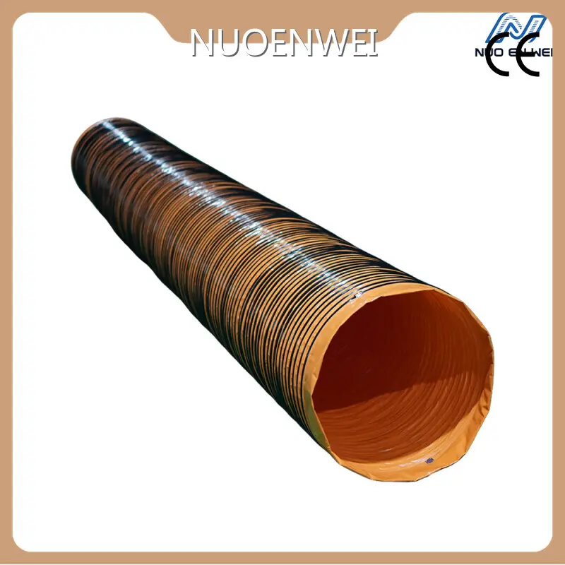 Factory Price Ventilation Duct 1