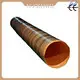 Factory Price Ventilation Duct 1