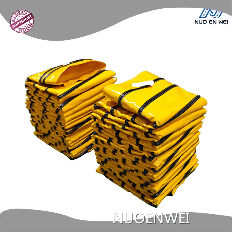 Factory Pricehvac Duct T/T，Western Union Please Check with Us Before Placing Order 1