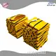 Factory Pricehvac Duct T/T，Western Union Please Check with Us Before Placing Order 1
