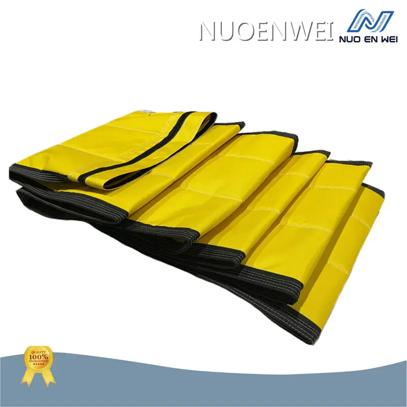 Insulated Ac Duct Factory Paypal 1