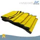 Insulated Ac Duct Factory Paypal 1