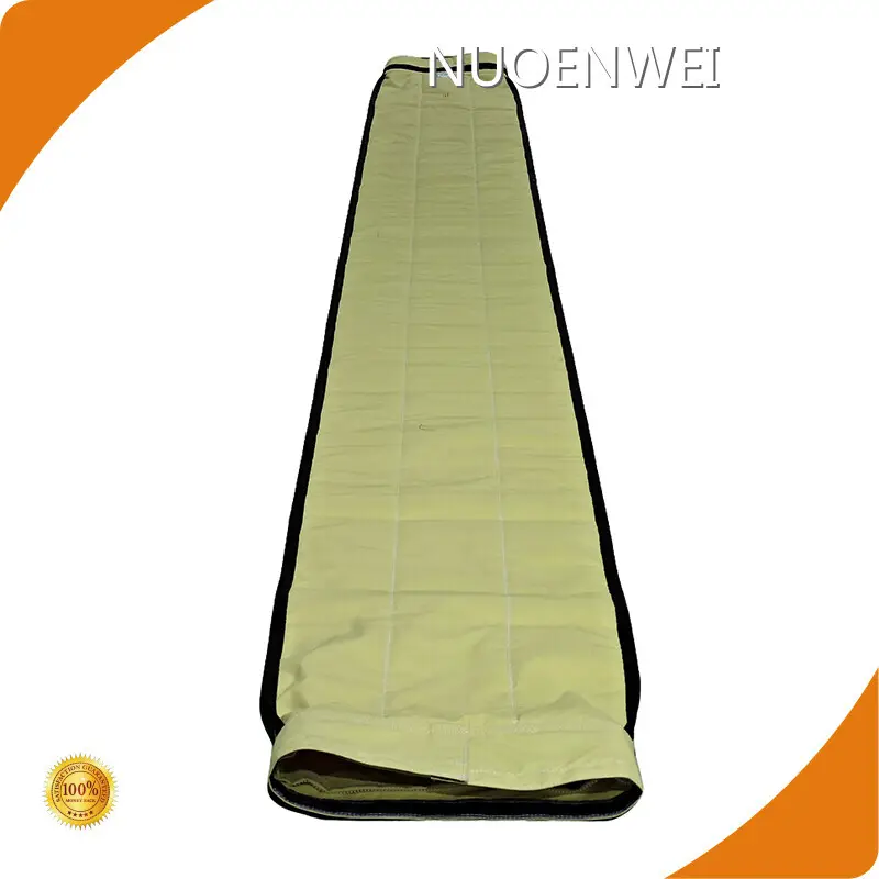 NUOENWEI Flex Air Duct Please Check with Us Before Placing Order Flex Air Ductvendor 1