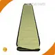 NUOENWEI Flex Air Duct Please Check with Us Before Placing Order Flex Air Ductvendor 1