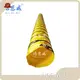 Flex Ductwork Manufacturer 1
