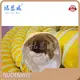 NUOENWEI High Temperature Flexible Hose High Temperature Flexible Hosefrom China 1