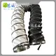 High Temperature Flex Hose Factory Direct Supply 1