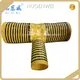 NUOENWEI Insulated Ac Duct Insulated Ac Ductfactory Direct Supply 1