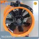 Portable Ventilation Fan Manufacturing for Construction 1