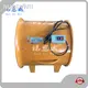 ISO Certifiedportable Extraction Fan for Construction 1