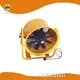 Portable Exhaust Blower for Industrial From China 1