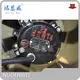 Hot Sale Portable Exhaust Blower Portable Exhaust Blower Company 1