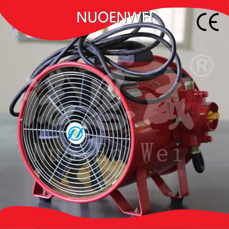 Good Selling Air Conditioner Vent Fan Price List 1
