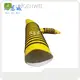 Bulk Hvac Duct Hvac Duct Company 1