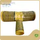 Ac Duct From China 1