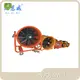 Ac Air Duct Supplier by NUOENWEI 1