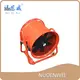 New Ac Duct Manufacturer Company 1