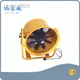 High Quality Portable Ventilation Fan with Ducting Price List 1