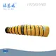 NUOENWEI Industrial Air Duct Price List 1