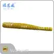 Air Conditioning Duct Manufacturers Flexible Duct Wholesale - NUOENWEI 1