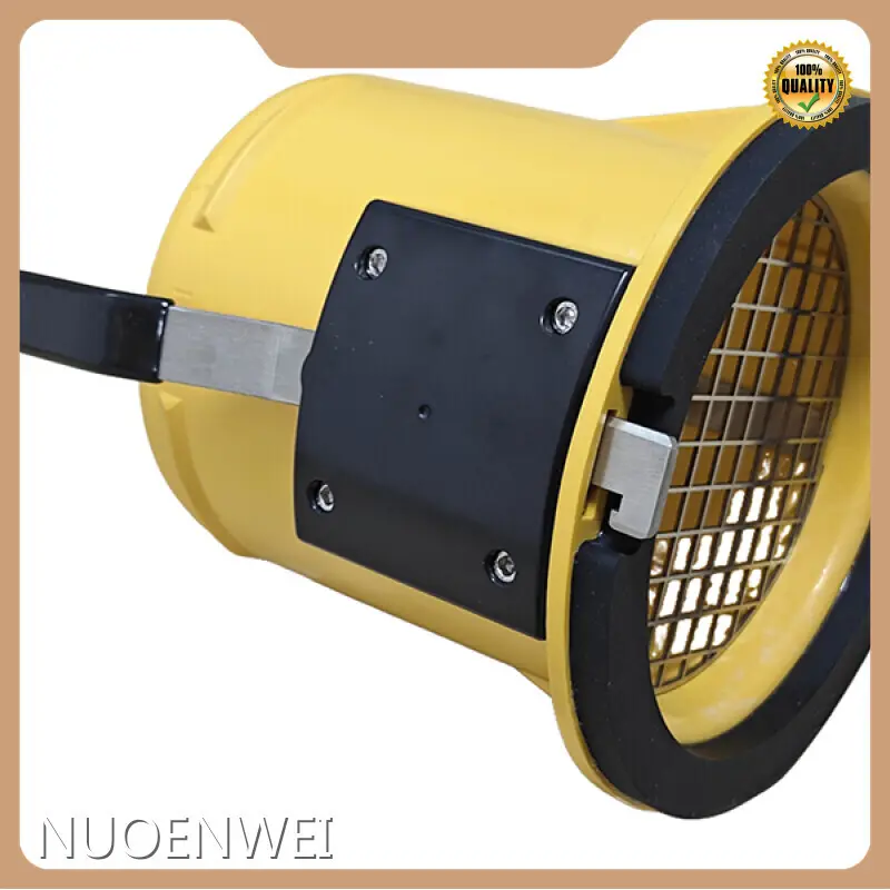 Airconditioning Hose by NUOENWEI 1