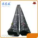 Antistatic Ventilation Duct Ventilation Duct Pack According to Custom Length Available Factory Direct Supply 1