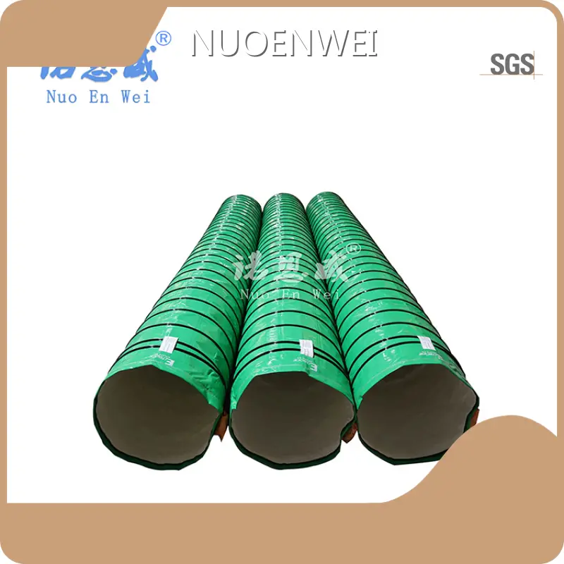 Flexible Duct Ac Insulated Duct 5 Meters Please Check with Us Before Placing Order Supplier 1