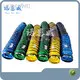 Factory Price Flexible Ductwork Price List 1