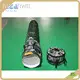 NUOENWEI Flex Ductwork Price List 1