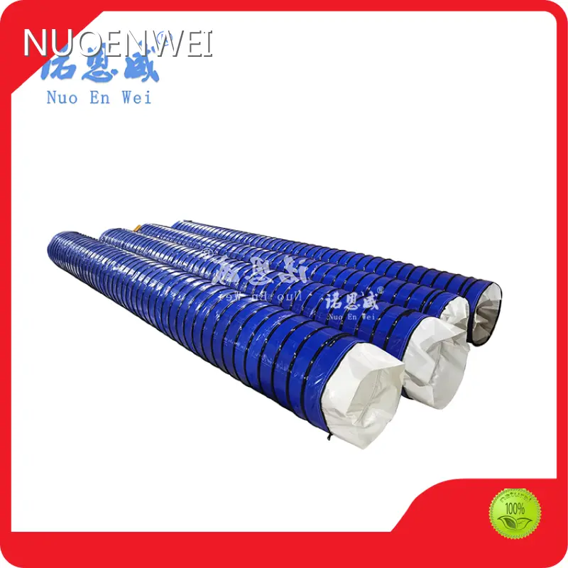 New Ac Air Duct Price List 1