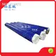 New Ac Air Duct Price List 1