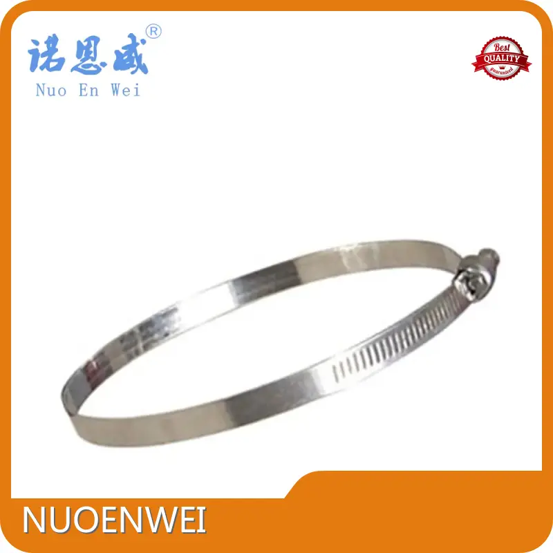 Duct and Fittings Price List 1