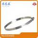 Duct and Fittings Price List 1