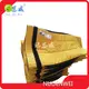 NUOENWEI Flex Air Duct Price List 1