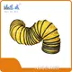 PCA Hose Sections by NUOENWEI 1