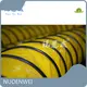 Air Duct Factory Price List 1