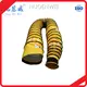 Long Lasting Hvac Duct Company 1