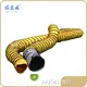 NUOENWEI Industrial Ductwork Price List 1