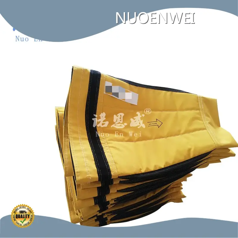 NUOENWEI Air Conditioning Hose Price List 1