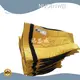 NUOENWEI Air Conditioning Hose Price List 1