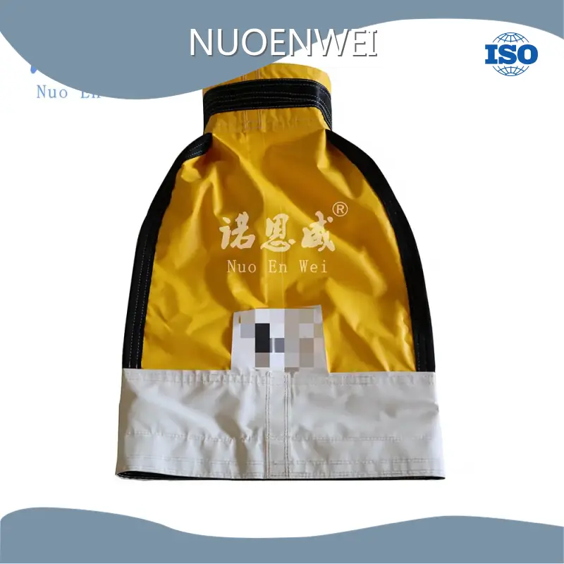 Air Conditioning Ducts Products Wholesale - NUOENWEI 1